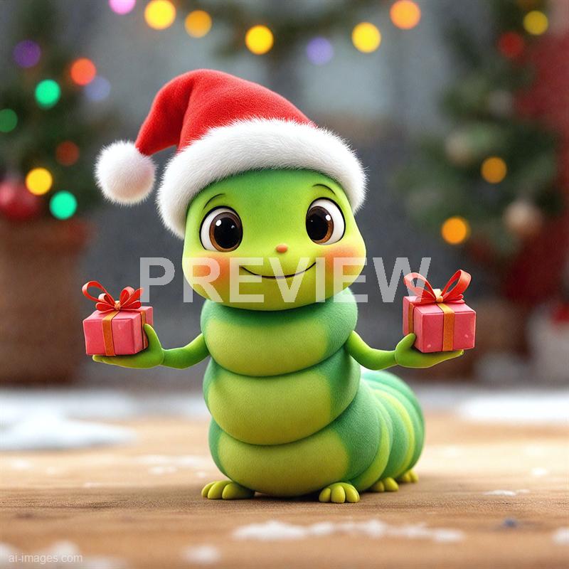 700 - make-the-image-without-distortions-and-make-sure-of-t(1)_250425164439_Filename Text 2_09143_Filename Text 3